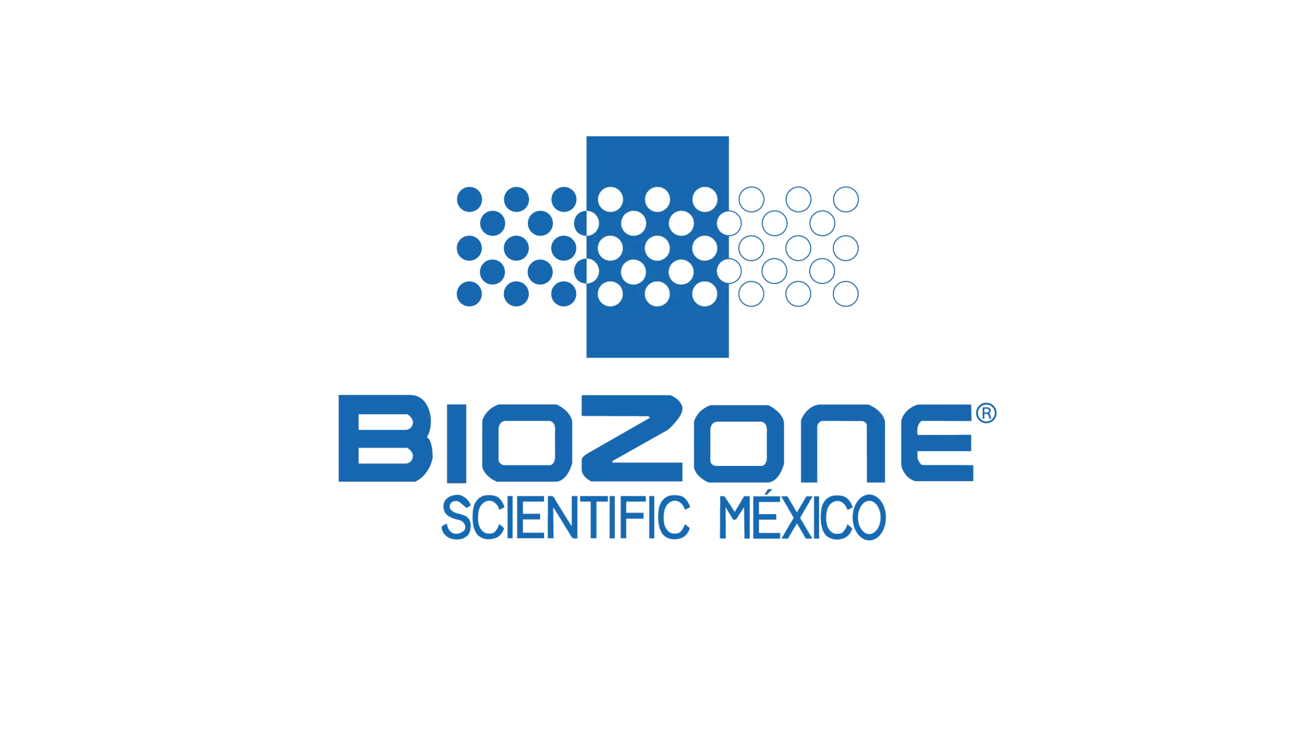 Biozonemexico