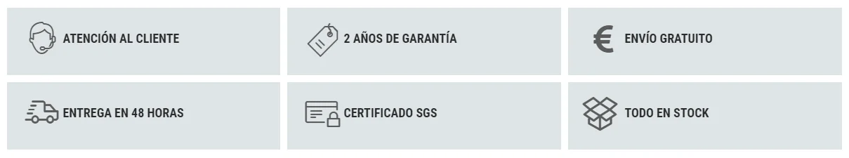 Imagen1