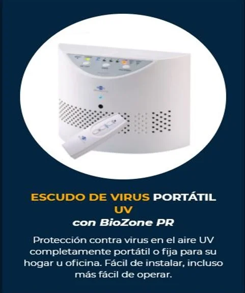 Imagen13