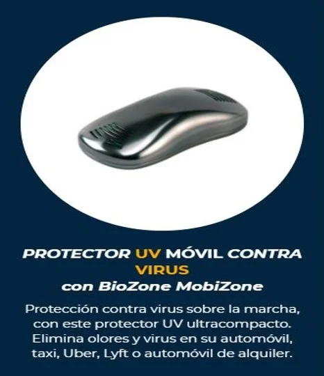 Imagen14