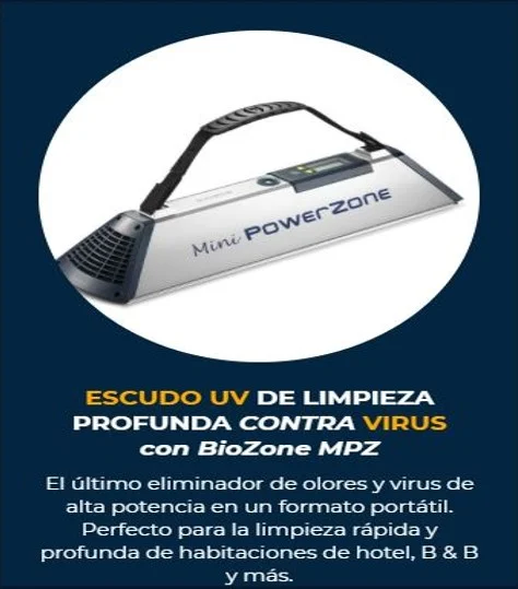 Imagen15