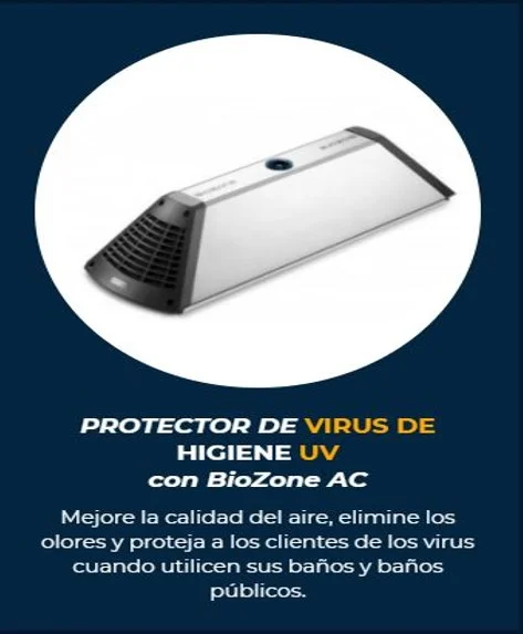 prueba